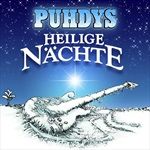 HEILIGE-NAECHTE-4377-CD