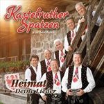 HEIMAT-DEINE-LIEDER-6328-CD