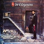 HEIMAT-ISCH-TRUMPF-6298-CD