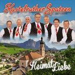HEIMATLIEBE-18-CD