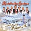 HEIMATLIEBE-WEIHNACHT-19-CD