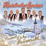 HEIMATLIEBE-WEIHNACHT-19-CD