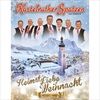 HEIMATLIEBE-WEIHNACHT-LIMITIERTE-FANBOX-20-CD