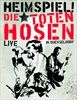HEIMSPIELDTH-LIVE-IN-DUESSELDO-9260-DVD