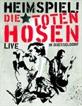 HEIMSPIELDTH-LIVE-IN-DUESSELDO-9260-DVD