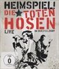 HEIMSPIELDTH-LIVE-IN-DUESSELDORF-9270-Blu-ray