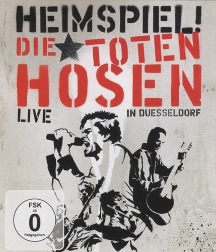Jetzt bestellen!