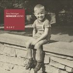 HEINIGER-ABEND-23-CD