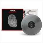 HEISSE-SPUREN-1LP-GOLD-33-Vinyl