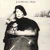 HEJIRA-2197-Vinyl