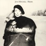 HEJIRA-2197-Vinyl