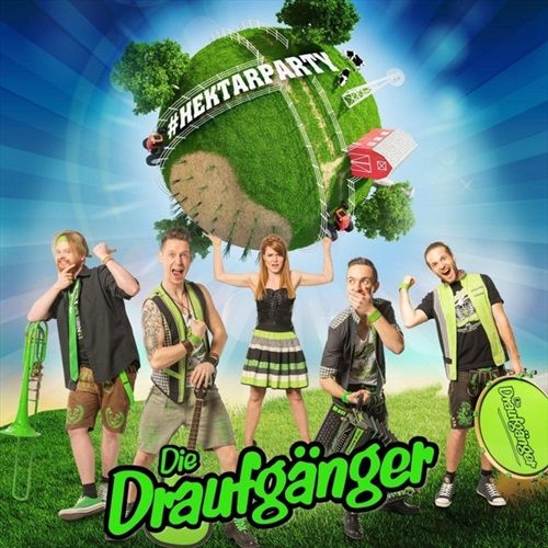 Jetzt bestellen!