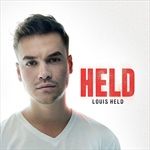 HELD-127-CD
