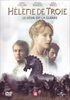 HELEN-OF-TROY-2104-DVD-F