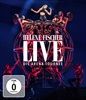 HELENE-FISCHER-LIVE-DIE-ARENATOURNEE-BR-6573-Blu-ray