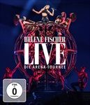 HELENE-FISCHER-LIVE-DIE-ARENATOURNEE-BR-6573-Blu-ray