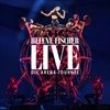 HELENE-FISCHER-LIVE-DIE-ARENATOURNEE-DVD-6572-DVD