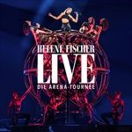 HELENE-FISCHER-LIVE-DIE-ARENATOURNEE-DVD-6572-DVD