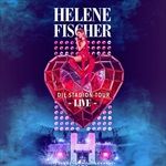 HELENE-FISCHER-LIVE-DIE-STADIONTOUR-4158-CD