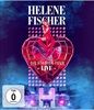 HELENE-FISCHER-LIVE-DIE-STADIONTOUR-BLURAY-4160-Blu-ray