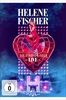 HELENE-FISCHER-LIVE-DIE-STADIONTOUR-DVD-4159-DVD