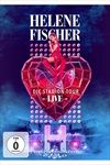 HELENE-FISCHER-LIVE-DIE-STADIONTOUR-DVD-4159-DVD