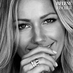 HELENE-FISCHER-VINYL-430-Vinyl