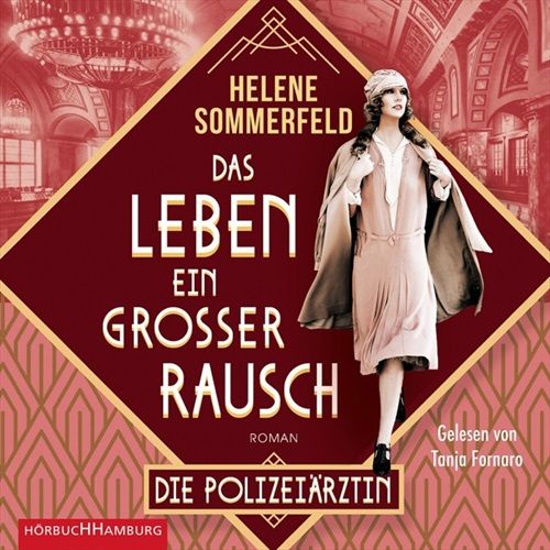HELENE-SOMMERFELD-DAS-LEBEN-EIN-GROER-RAUSCH-85-MP3CD