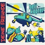 HELIKOPTER-806-CD