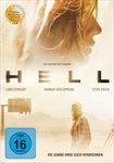 HELL-856-DVD-D