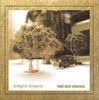 HELL-AND-SILENCE-EP-97-CD