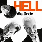 HELL-CD-5529-CD