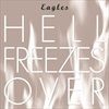 HELL-FREEZES-OVER-25TH-ANNIVERSARY-REISSUES-3149-CD