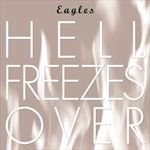 HELL-FREEZES-OVER-25TH-ANNIVERSARY-REISSUES-3149-CD