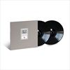 HELL-FREEZES-OVER-25TH-ANNIVERSARY-REISSUES-VINY-3148-Vinyl