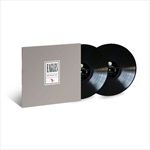 HELL-FREEZES-OVER-25TH-ANNIVERSARY-REISSUES-VINY-3148-Vinyl