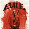 HELL-UNLEASHED-VINYL-56-Vinyl