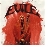HELL-UNLEASHED-VINYL-56-Vinyl