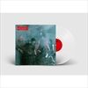 HELLBOUND-LTD-COLORED-VINYL-7-Vinyl
