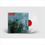 HELLBOUND-LTD-COLORED-VINYL-7-Vinyl