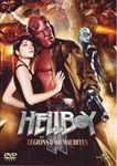 HELLBOY-2-2191-DVD-F