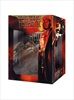 HELLBOY-2-2343-DVD-D
