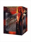 HELLBOY-2-2343-DVD-D