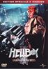 HELLBOY-2-E-S-2-DISQUES-2192-DVD-F