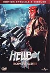 HELLBOY-2-E-S-2-DISQUES-2192-DVD-F