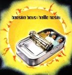 HELLO-NASTY2-LP-3115-Vinyl