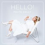 HELLO-SPECIAL-BONUS-EDITION-17-CD