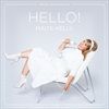 HELLO-SPECIAL-BONUS-EDITION-LTD-2LP-18-Vinyl