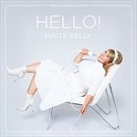 HELLO-SPECIAL-BONUS-EDITION-LTD-2LP-18-Vinyl