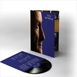 HELLOI-MUST-BE-GOING-13191-Vinyl